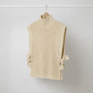 Kız Çocuk 3’lü Kombin