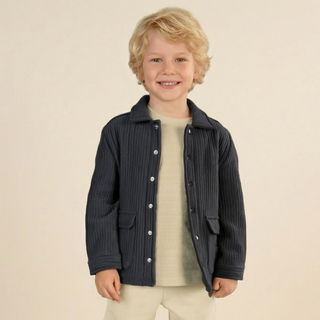 Erkek Çocuk 2’li Üst Takım